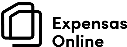 Logo de Expensas Online